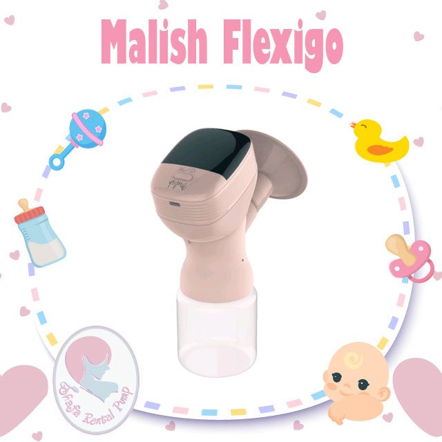 MALISH FLEXIGO